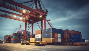 Incoterms 2024: ¿Cuáles son los más recomendados para importadores peruanos?