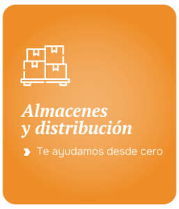 ARTES_MATIAS_1_T6