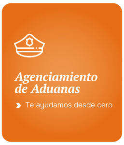 ARTES_MATIAS_1_T7
