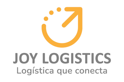 Joy Logistics